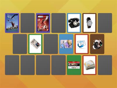 L07-Digital Citizenship-Digital Literacy- Technology as replacement