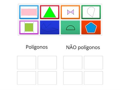 ARRASTE polígono 001