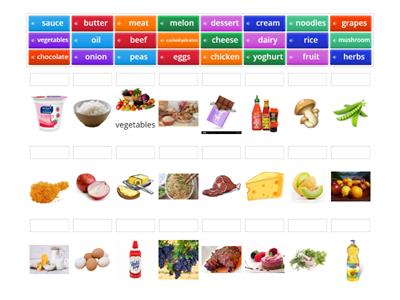 Get Involved A2 Unit 5