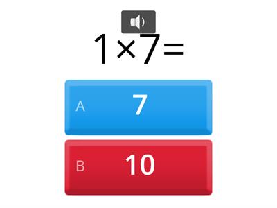 Giochi di tabbeline seconda elementare 