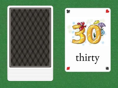 Буквосочетание ir