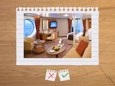 travel Vocabulary intermediate and upper intermediate