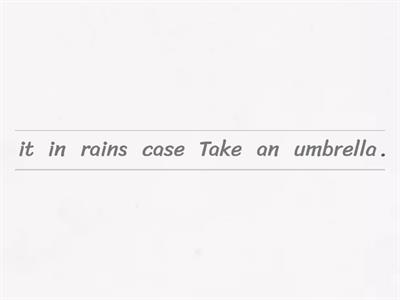 face2face Intermediate Unit 6