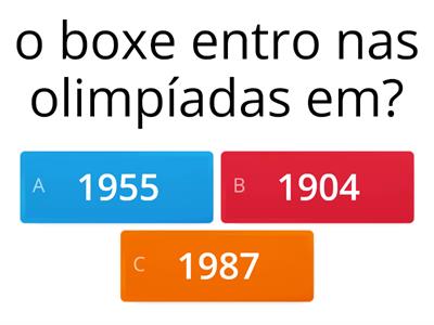 thais dos santos=  boxe,canoagem,skate