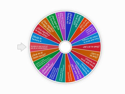 Sistema de información contable 