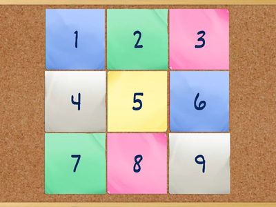 Personal questions for BEGINNERS 