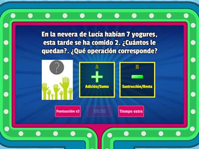  resolucion de problemas