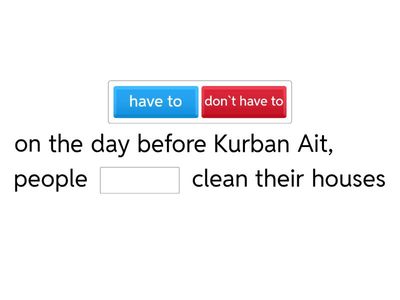 Без Названия1