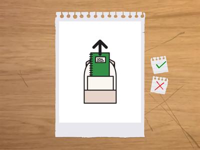 CLB 2 Flashcards: Can Questions