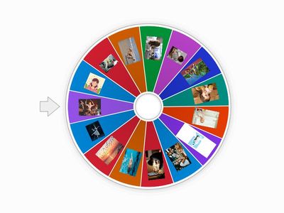 Past Continuous / Evaluate