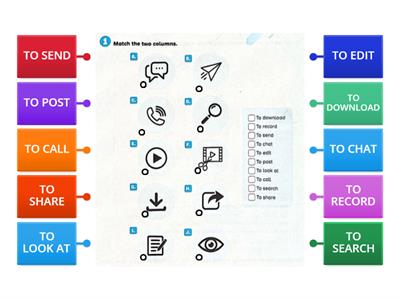 WHAT IS THIS APP FOR ? 1
