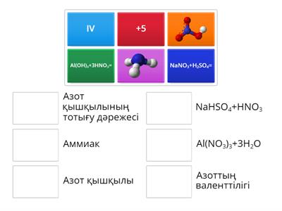 La cabine косметикасына шолулар