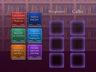 B2 Unit 1.3 Function