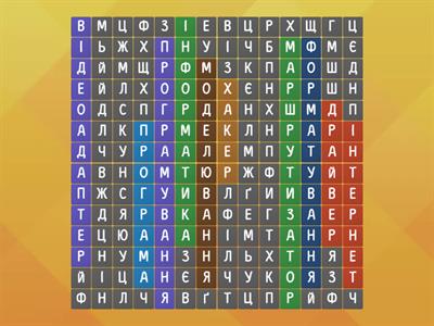 Інформатика