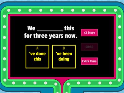 Speak out upper intermediate 2.1