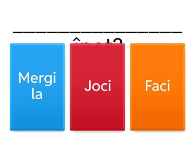 HOBBYURI (do/go/play) 