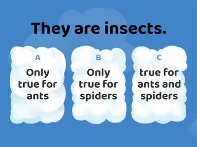 Y2Q3W2S4 ESL (PRACTICE 1)