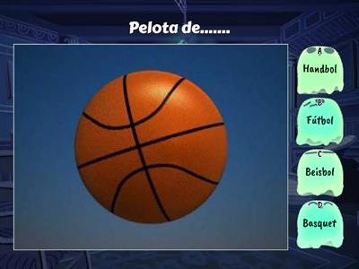 JUEGO IMAGENES 3er GRADO
