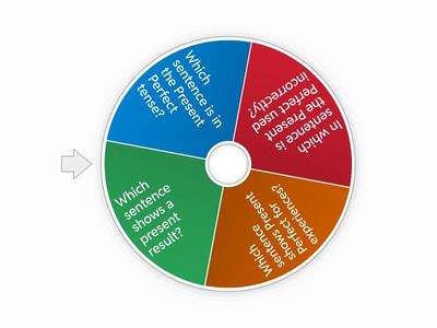 Тест по Английски 