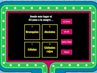 APARATO RESPIRATORIO _ evaluación inicial