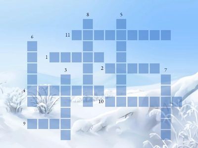 Буквы О и Ё после шипящих в корне