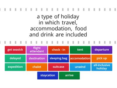 Password Reset B1+ unit 3