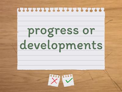 ACPB-I10-IoT VOCABULARY