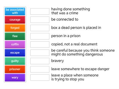 Mary Queen of Scots 4