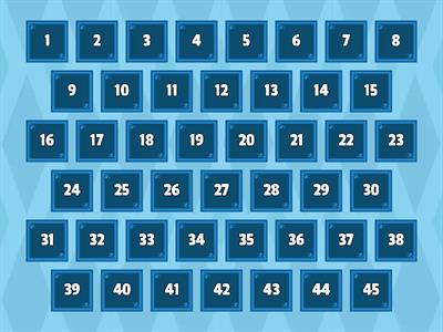 ЦТ 2013 словообразование