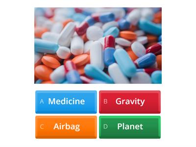 8TH GRADE UNIT 9 SCIENCE BY CEREN