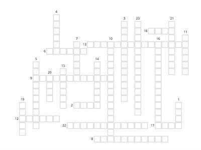 Negociação e Op. Financeiras