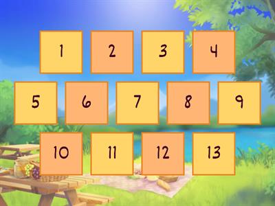 Fundations Grid Line Retrieval Open the Box