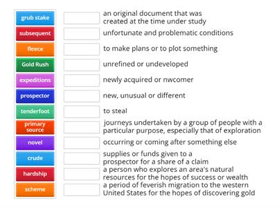 Call Of The Klondike