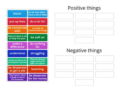 Outcomes Upper Unit 4 Society