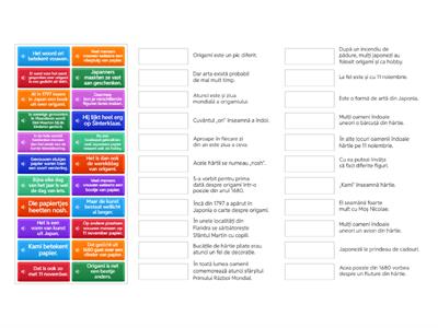 17.09.2025 Begrijpend lezen toets  5de leerjaar 