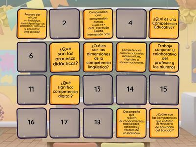 UNIDAD 2 Ambientes de Aprendizaje para la aplicación de procesos didácticos