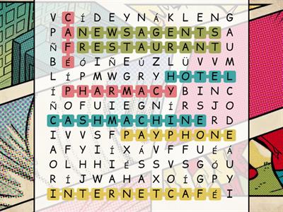 SO WB 6.1.1a (starter)