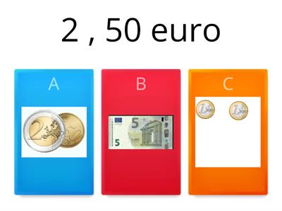 EURO