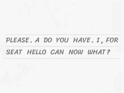 ACPB-B11-PROBLEMS AND ADVICE