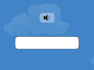 Access 3 unit 4 vocabulary