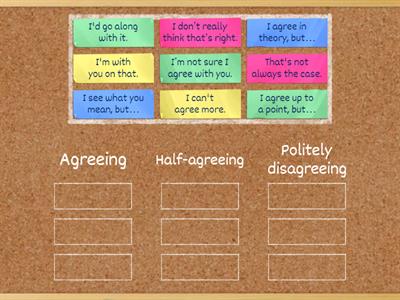 English File C1 1A Functional language