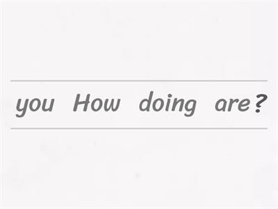 WRITING/FUNCTIONAL LANGUAGE_email writing