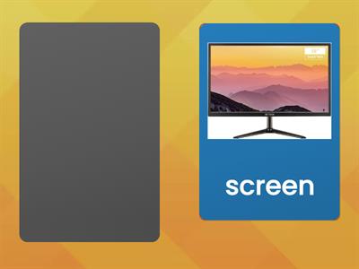 Computer Fun 玩轉電腦趣