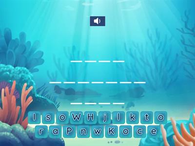 P4 Dictation 2 (10/10)