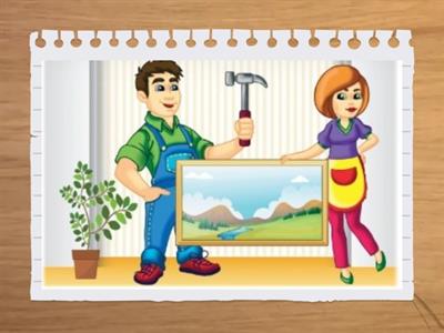 Читання тексту Буквар 