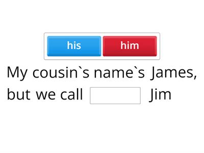 EF Intermediate Plus Unit 1A