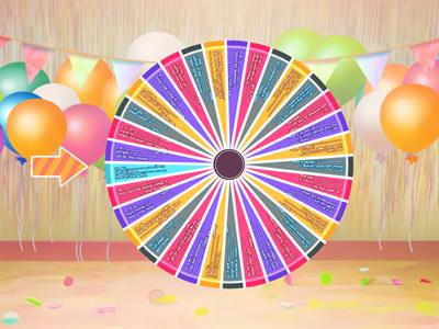 Conditionals: zero, first, second, and third