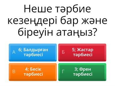 Әдемі жас жұп секс в HD