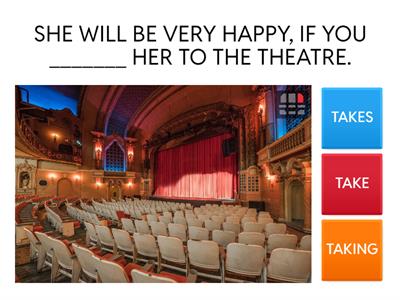 B11-FIRSTCONDITIONAL2