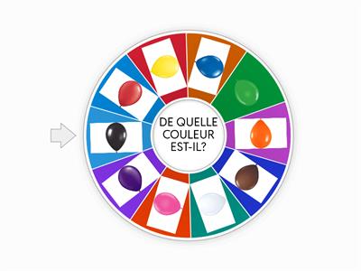 Corso di lingue  straniere ENGLISH, ESPANOL, FRANCAIS